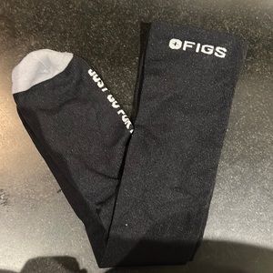 FIGS-compression socks-WOMEN
